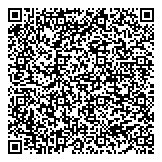 QR код "СиСофт Тюмень"
