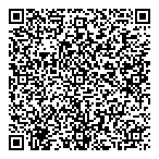 QR код "Север"
