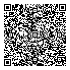 QR код "Обувной рай"