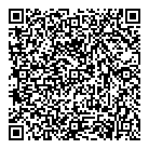 QR код "БиоИнтер"