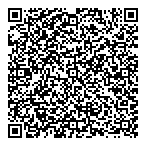 QR код "Альфа АйТи"
