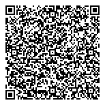 QR код "Формат"