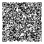 QR код "OCS Distribution"