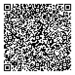 QR код "АйТи Проект Плюс"