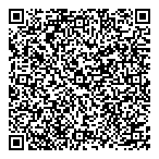 QR код "АйТи Проект"