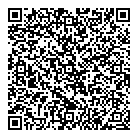 QR код "Богара"