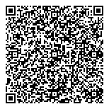 QR код "СофтЛайн Трейд"