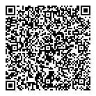 QR код "Диосервис"