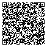 QR код "АЛЬФА СЕРВИС"