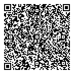 QR код "А Марка"