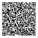QR код "БелКом"