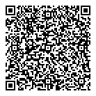 QR код "ЛИСТ"
