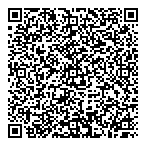 QR код "Программ-Сервис"