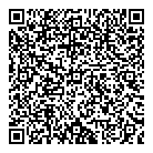QR код "Mindfor"