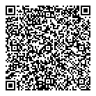 QR код "Ай-Ти 72"