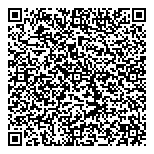 QR код "Гранд-СеверКомПроект"
