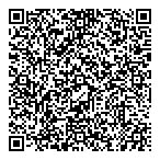 QR код "МедИнфоЦентр"