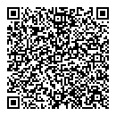 QR код "Айтилия"