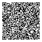 QR код "Каскад-ПРО"