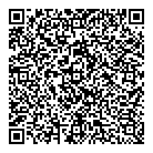 QR код "Бродникова Т.И."