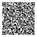QR код "Эскейп"
