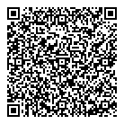 QR код "Диаком"