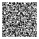 QR код "Аргос"