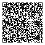 QR код "Multi Zona"