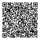QR код "СОФТ-ТМ"