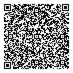 QR код "Арсенал+"