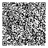 QR код "Ренову"