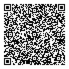 QR код "Арсенал+"