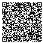 QR код "Multi Zona"