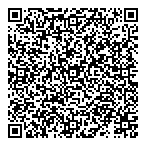 QR код "КРЕО"