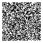 QR код "Арсенал+"