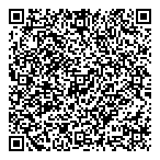 QR код "Multi Zona"