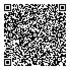 QR код "Multi Zona"