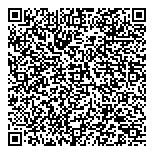QR код "Актив"