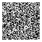 QR код "АйСи Графикс"