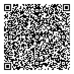 QR код "WebToAll.ru"
