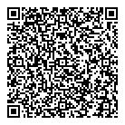 QR код "Forbi"