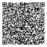 QR код "Вилладж Интерактив"
