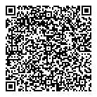 QR код "ГЛОБУС"