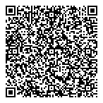 QR код "Радуга 4"