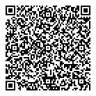 QR код "Prime"