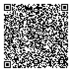 QR код "Ай-Тим"