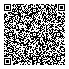 QR код "РИМ"