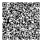 QR код "Три Т"