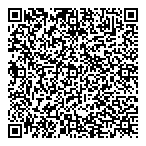 QR код "Арт-Клик"