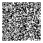 QR код "Приоритет"